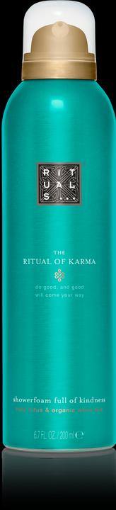 Actual product image Rituals The Ritual Of Karma (200 ml)