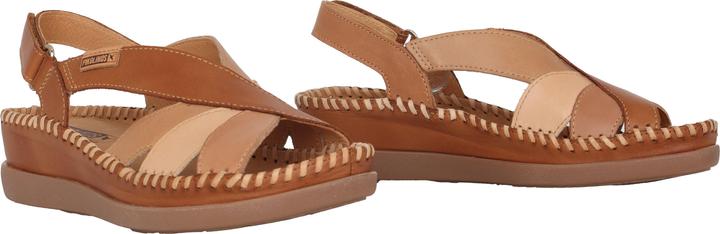 Actual product image Pikolinos Cadaques (41)