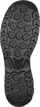 Produktbild Elten Sicherheits-Stiefel S3 SEEKER Work LX Pro GTX, Gr.39 (S3, 39)