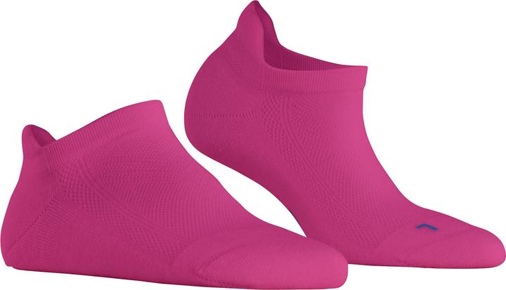 Actual product image Falke Cool Kick Damen (Single pack, 35 - 36)