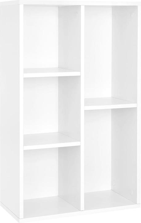 Produktbild Jamb Bücherregal