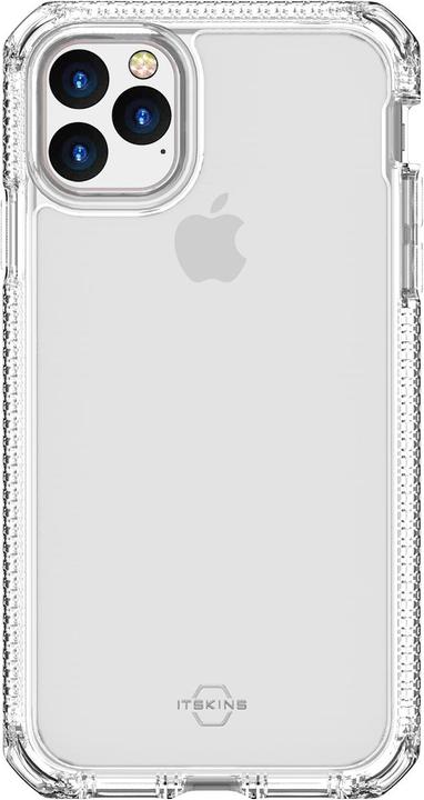 Produktbild Itskins Supreme Clear (Apple iPhone 11 Pro)