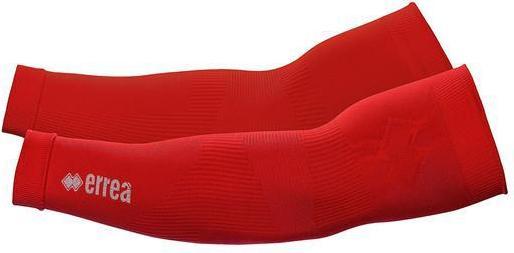 Actual product image Errea arm compression sleeve knik (XL)
