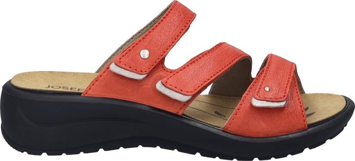 Actual product image Josef Seibel 79304-100 (41)