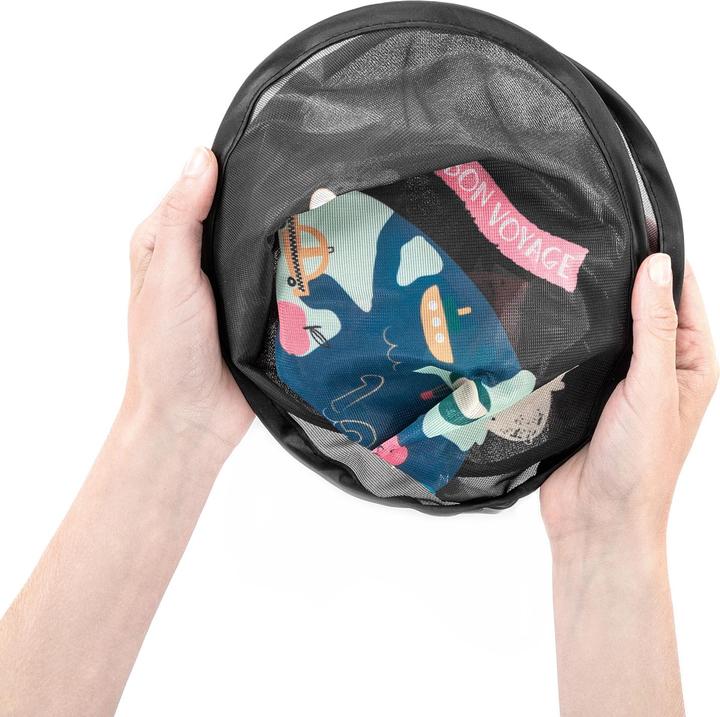 Image du produit Reer TravelKid Sun