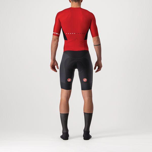 Produktbild Castelli SanRemo 4.1 Speed Suit (XXL)