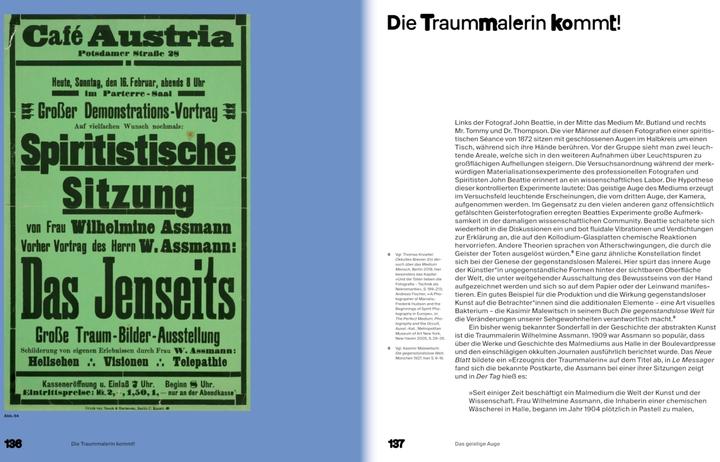 Produktbild Para-Moderne (Deutsch, Kunst- und Ausstellungshalle der Bundesrepublik Deutschland, Bonn|Johanna Adam|Robert Eikmeyer|Lyra Kilston|Anett Matl|Susanne Rappe-Weber|Rainer Schmitz|Johanna Söhnigen|HFS Studio, 2025)