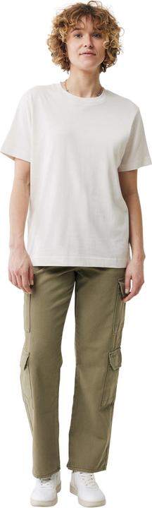 Produktbild Universal Textiles Kakadu TShirt (M)