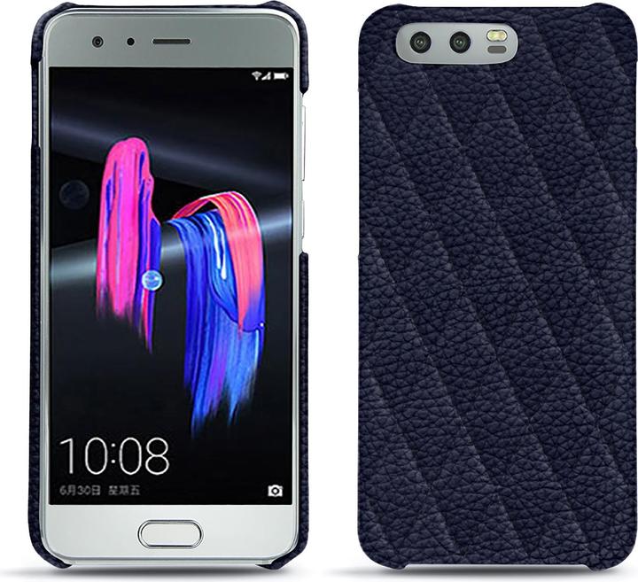 Produktbild Noreve Lederschutzhülle (Honor 9)