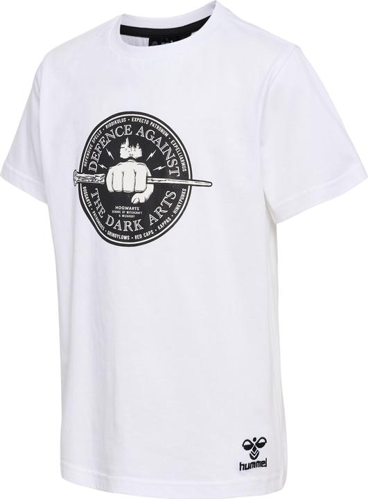 Immagine prodotto hummel hmlCamicia di Harry Potter (110)