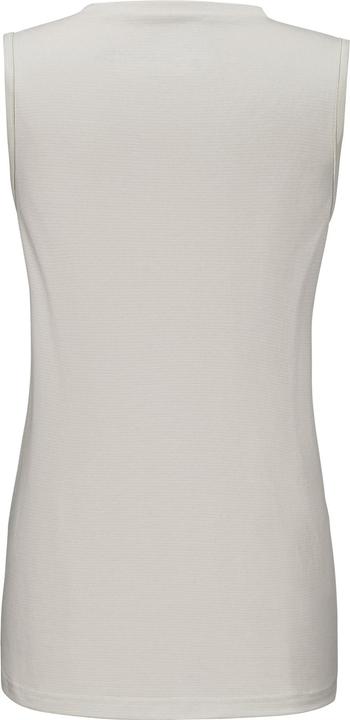 Image du produit Schöffel CIRC Top Tauron L (34)