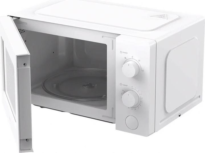 Image du produit Xiaomi Four à micro-ondes (Prise UE, 20 l)