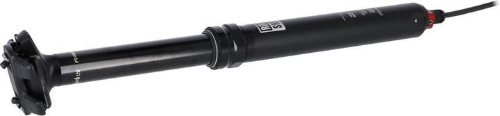 Actual product image RockShox Reverb Stealth 1X (30.90 mm)