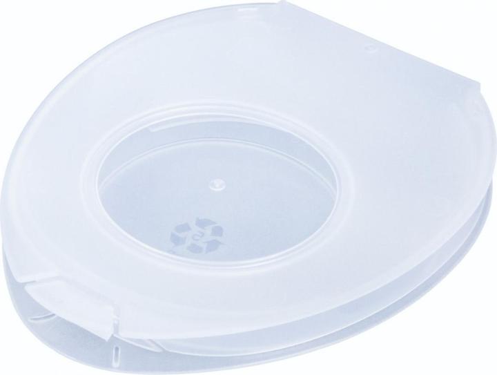 Immagine prodotto Dörr Filtro UV DHG 72mm (72 mm, Filtro UV, 72 mm)