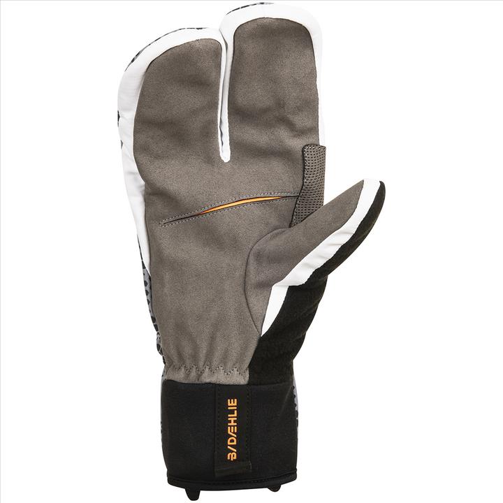 Produktbild Daehlie Claw Active (XS)