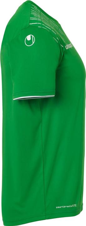 Actual product image Uhlsport Score 26 (XXL)