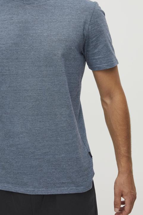 Immagine prodotto Casual Friday Thor (M)