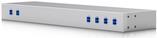 Immagine prodotto Ubiquiti 4 canali 1270 montabili a rack (Accessori di rete)