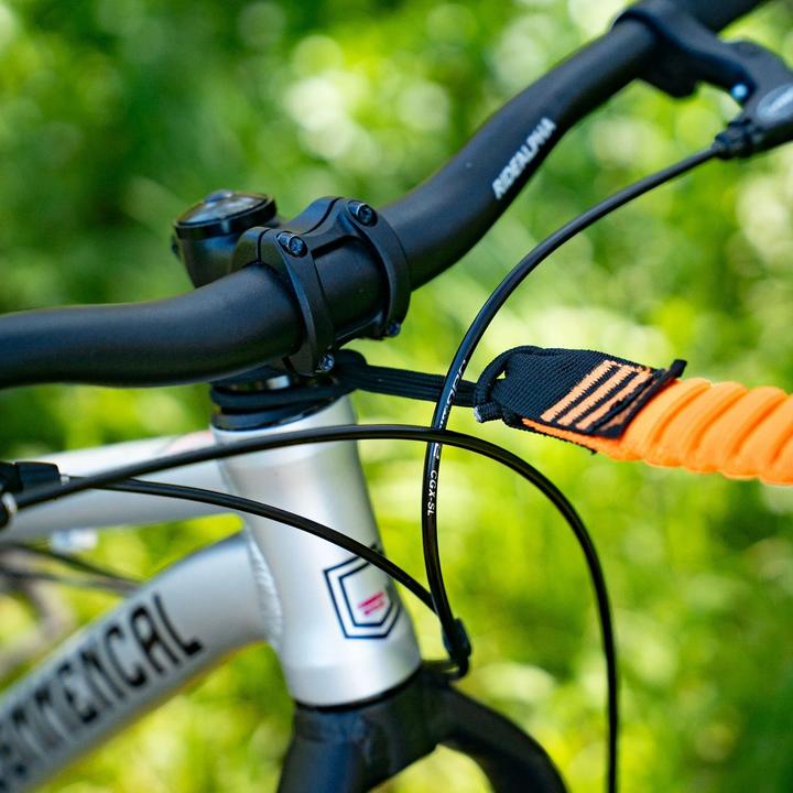 Image du produit Kids Ride Shotgun Shotgun MTB