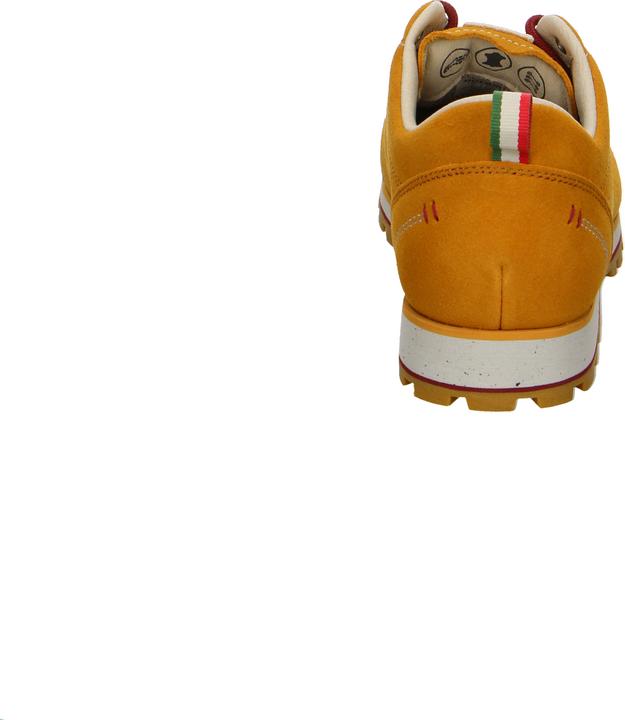 Actual product image Dolomite 54 Low Evo (39.5)