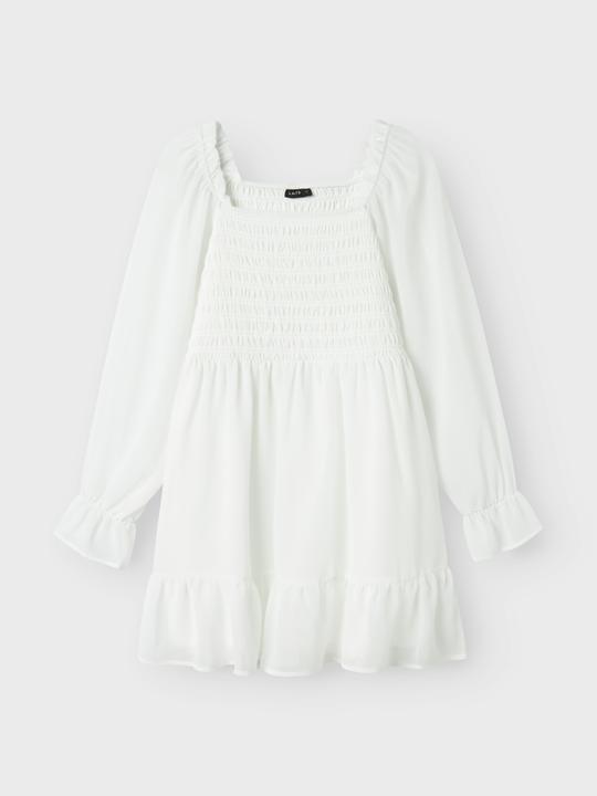 Actual product image Lmtd Kurze Kleid (164)