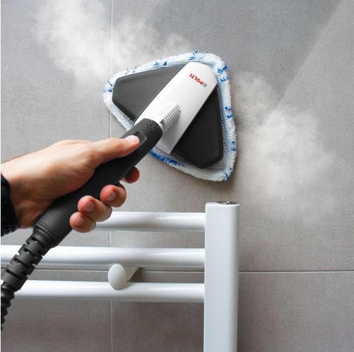 Produktbild Polti Vaporetto SV660 Style (1500 W)