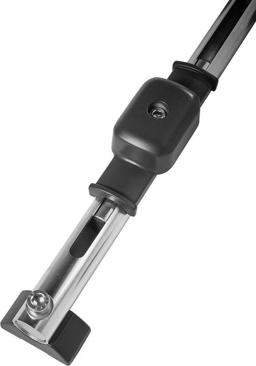 Produktbild wolfcraft wolfcraft 1 Hammer-Zugeisen