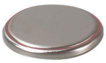 Actual product image Duracell Electronics (1 pcs., CR2430, 285 mAh)