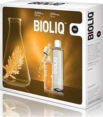 Immagine prodotto Bioliq Pro siero intensivo da 30ml + micelarny da 200ml (200 ml)