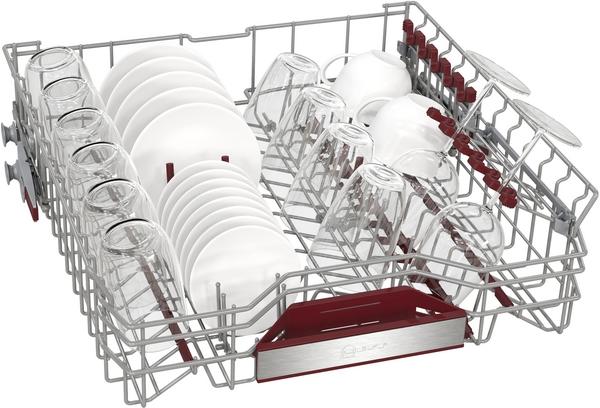 Produktbild Neff S197TCX00E