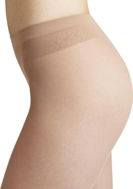 Image du produit Falke Matt Deluxe 20 (20 DEN, 38 - 40)