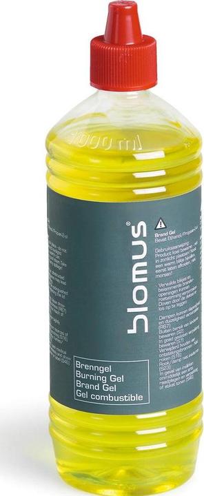 Produktbild Blomus Brenngel