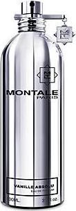 Actual product image Montale Vanilla Absolu (Eau de parfum, 100 ml)