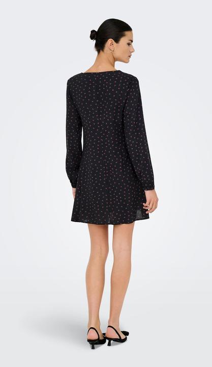 Actual product image Only ONLNOVA Kurzes Kleid Kleid (XS)