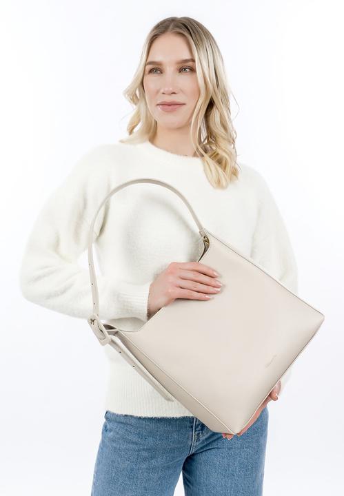 Actual product image Tamaris Beutel TAS Gunda