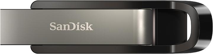 Image du produit SanDisk Extreme Go (64 Go, USB-A)
