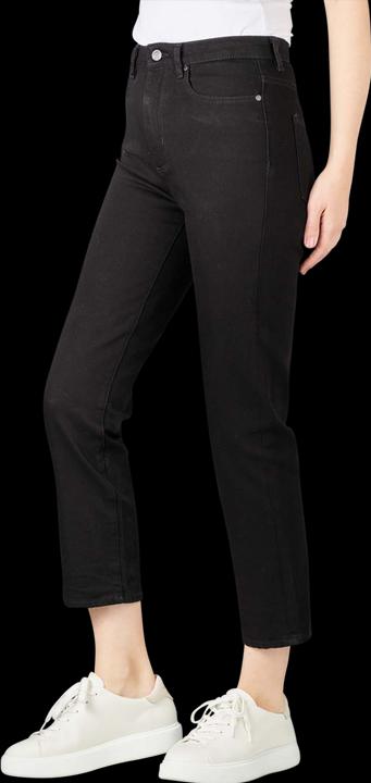 Actual product image Armedangels 10012465 (W31/L30)