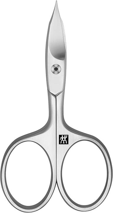 Immagine prodotto Zwilling J.A. HENCKELS Astuccio per Manicure TWINOX