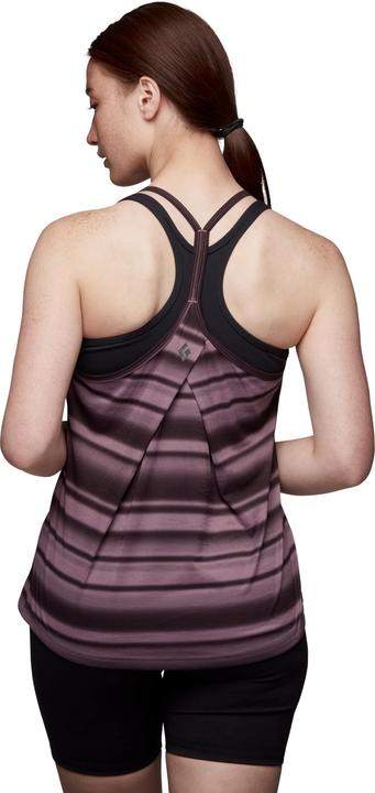 Actual product image Black Diamond W Integral Tank (XL)