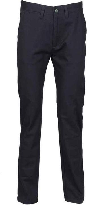 Henbury Hosen