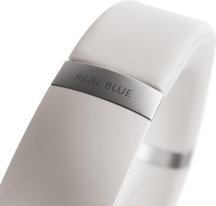Image du produit Teufel Real Blue (NC, 55 h, Sans fil, Filaire)