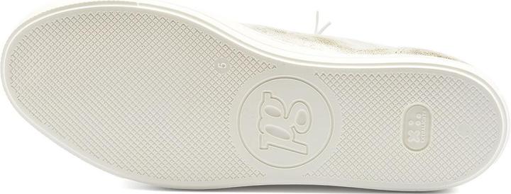 Produktbild Paul Green Sneaker (37.5)