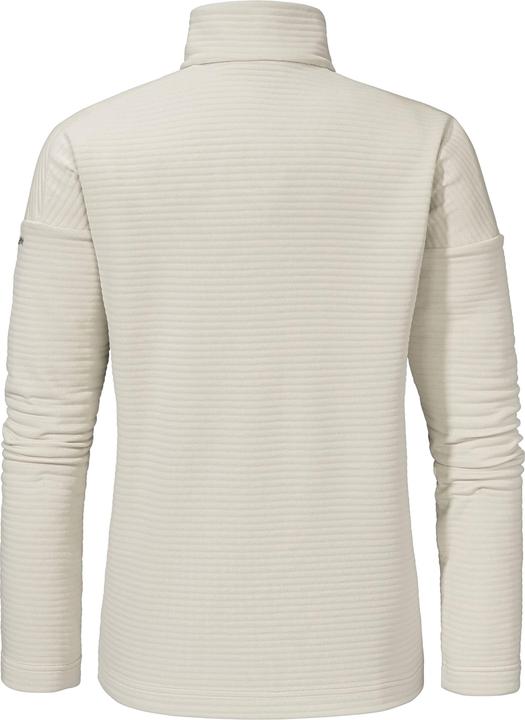 Immagine prodotto Schöffel CIRC Fleece Jk Style Smue WMS (40)