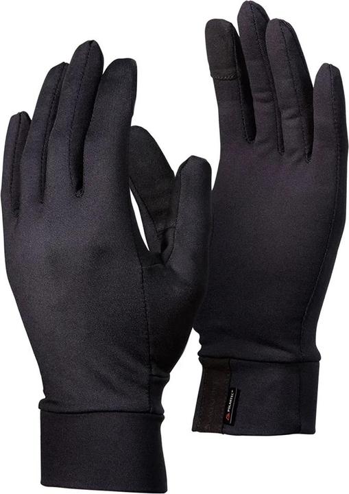 Immagine prodotto Vallerret Fodera Power Stretch Pro (Vari)