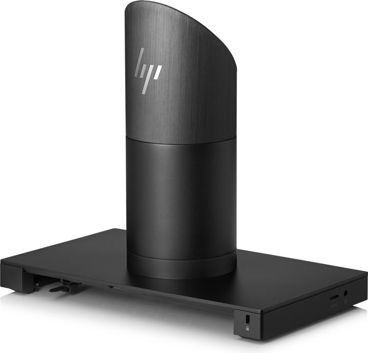 Produktbild HP Engage Go Mobile Dock (USB-C)