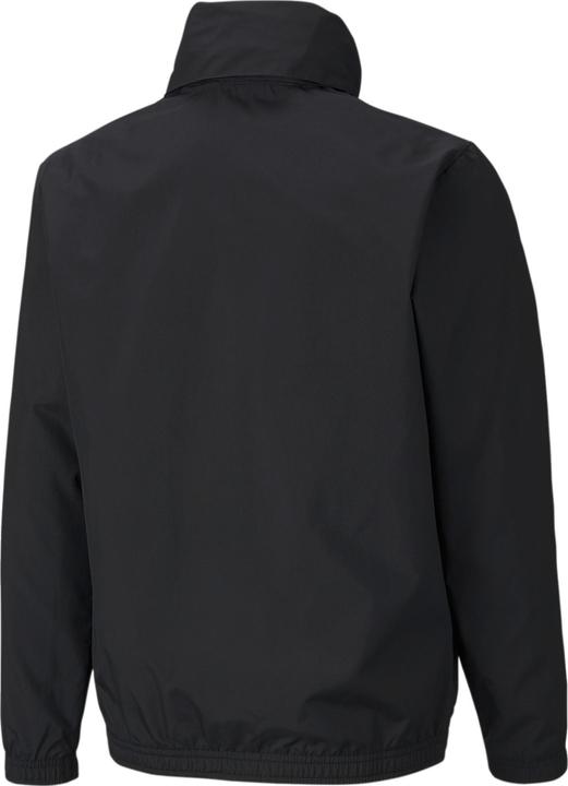Immagine prodotto Puma teamRISE All Weather Jkt Jr-657402 (164)
