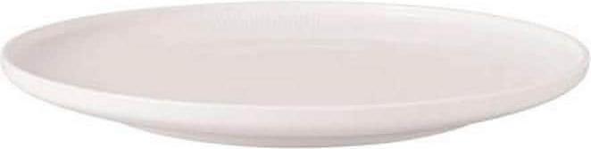 Image du produit Villeroy & Boch Assiette plate Afina (1 x, 27.20 cm)