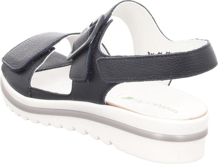 Actual product image Waldläufer Hakura (39)