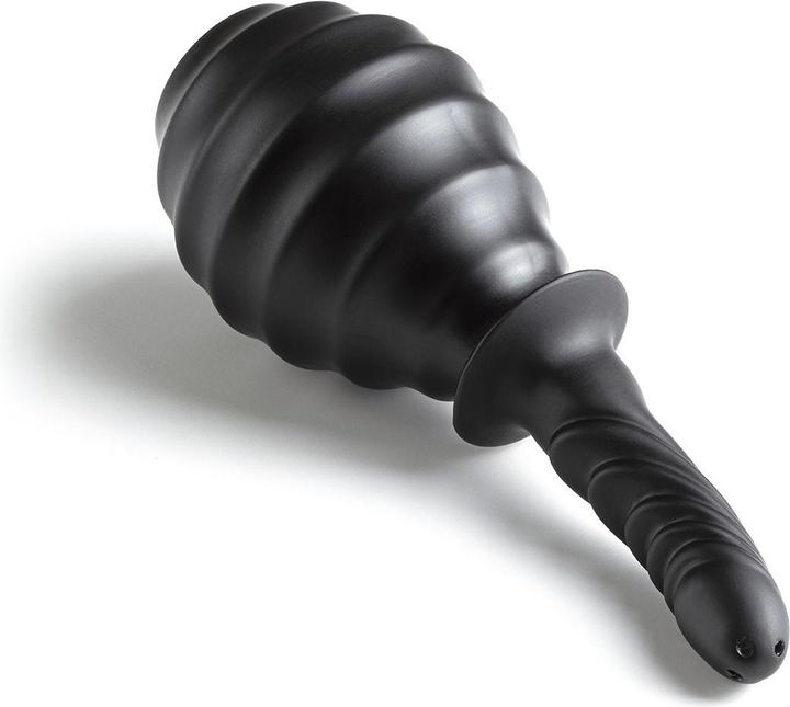 Produktbild Wassh Enema Analdusche