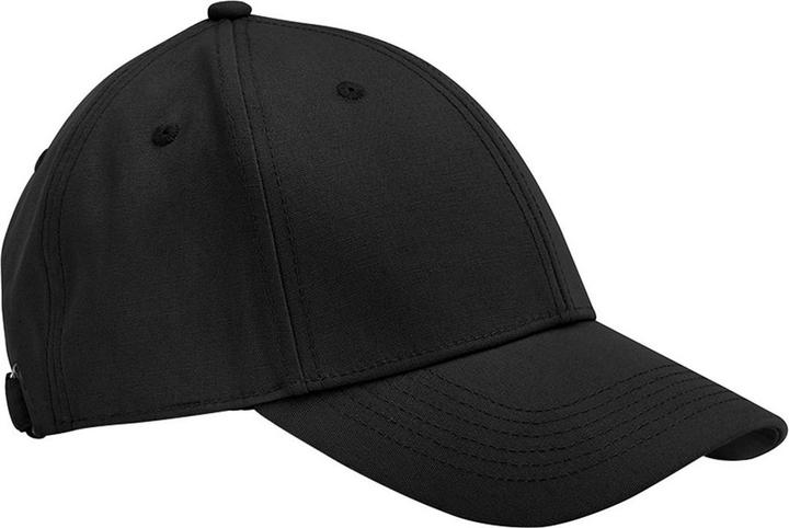 Beechfield Kappe (One Size)